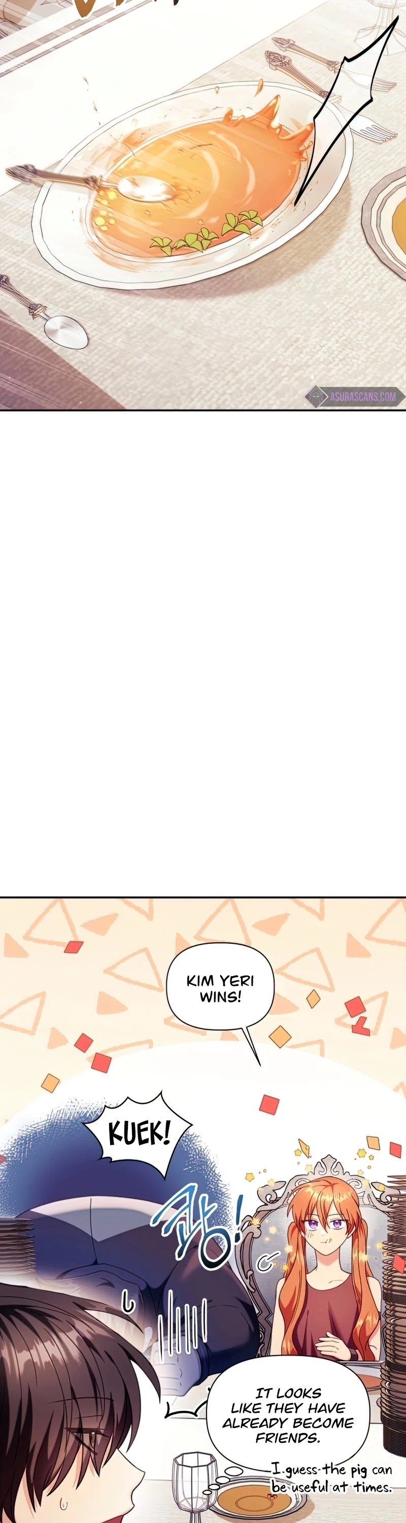 Regressor Instruction Manual Chapter 50 page 29 - Chapter 50