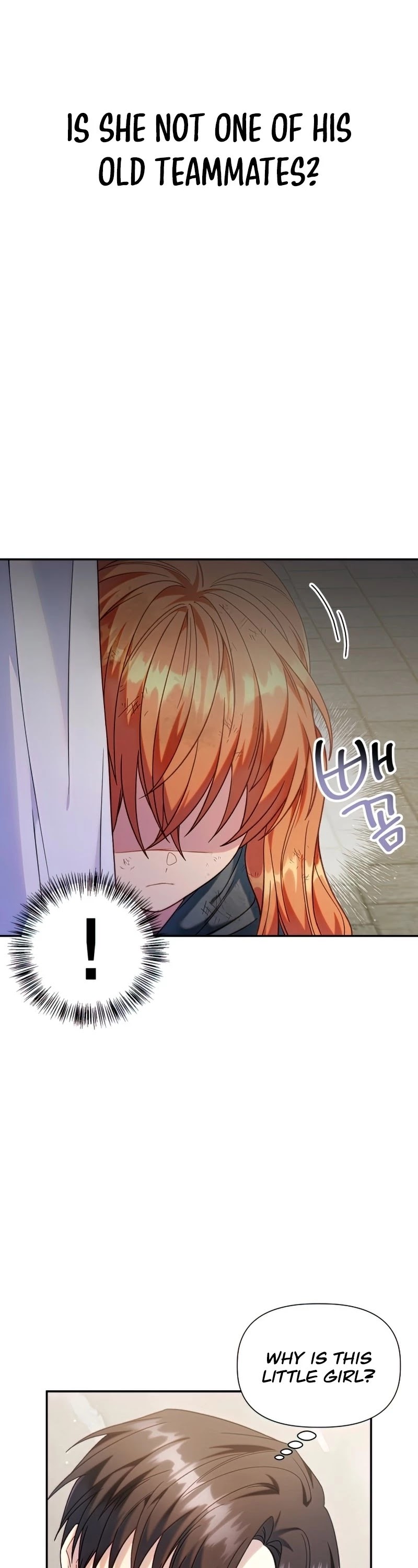 Regressor Instruction Manual Chapter 50 page 3 - Chapter 50