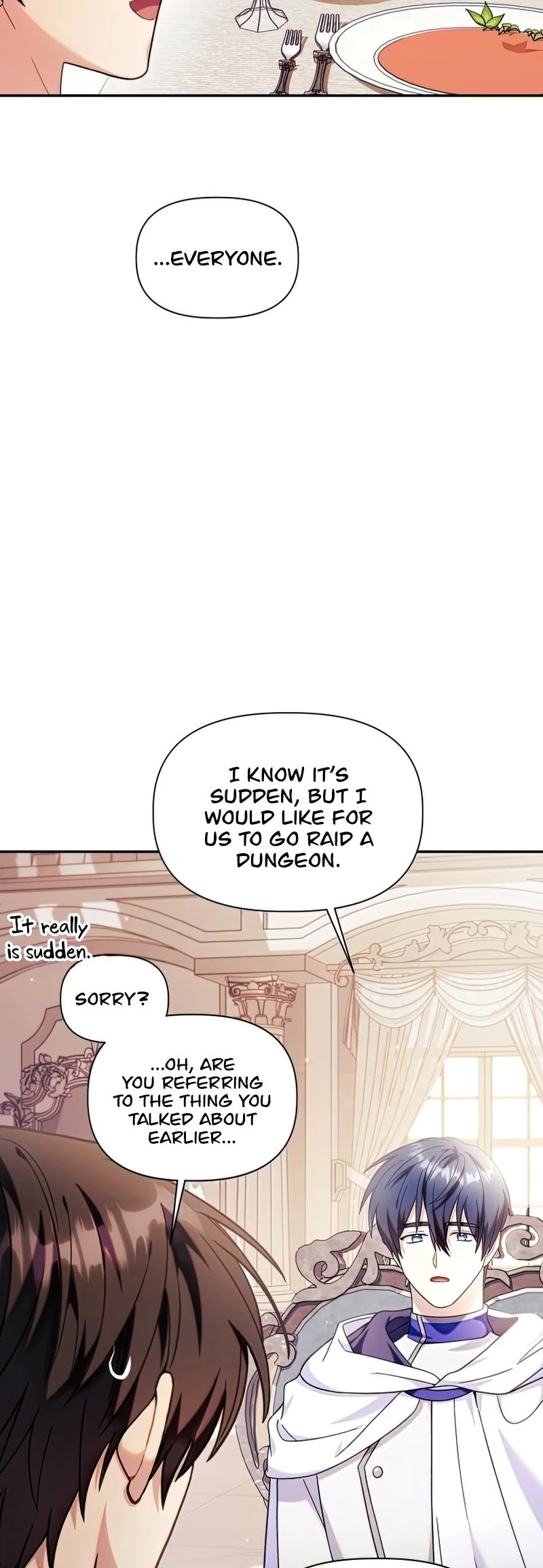 Regressor Instruction Manual Chapter 50 page 30 - Chapter 50