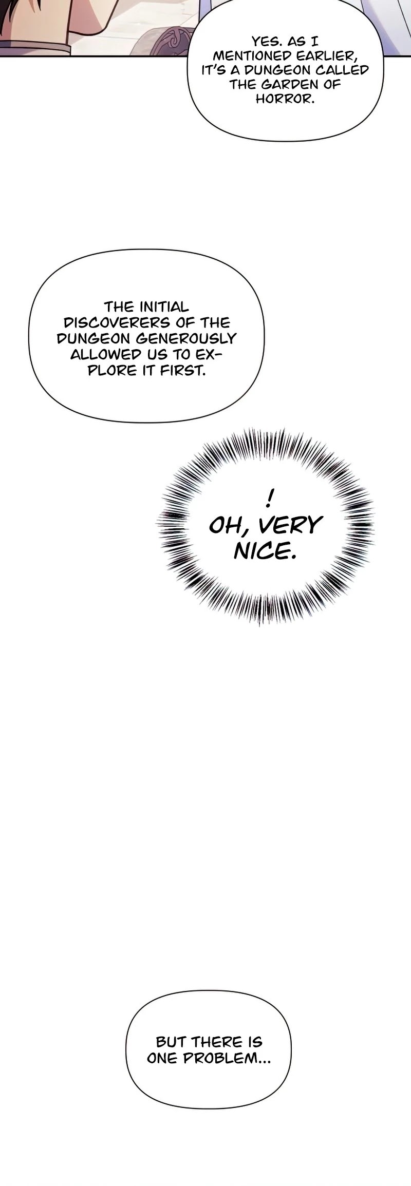 Regressor Instruction Manual Chapter 50 page 31 - Chapter 50