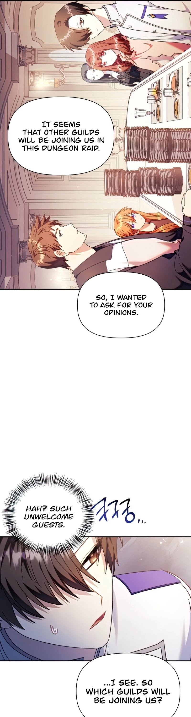 Regressor Instruction Manual Chapter 50 page 32 - Chapter 50