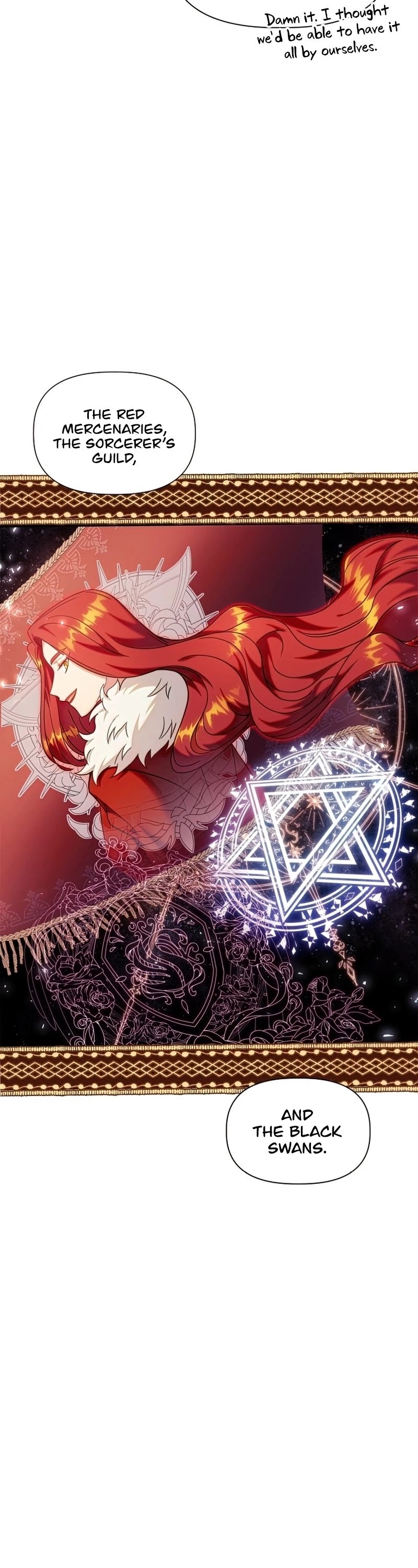Regressor Instruction Manual Chapter 50 page 33 - Chapter 50