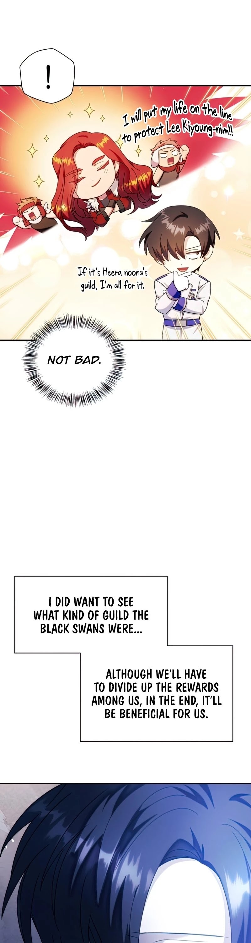Regressor Instruction Manual Chapter 50 page 34 - Chapter 50