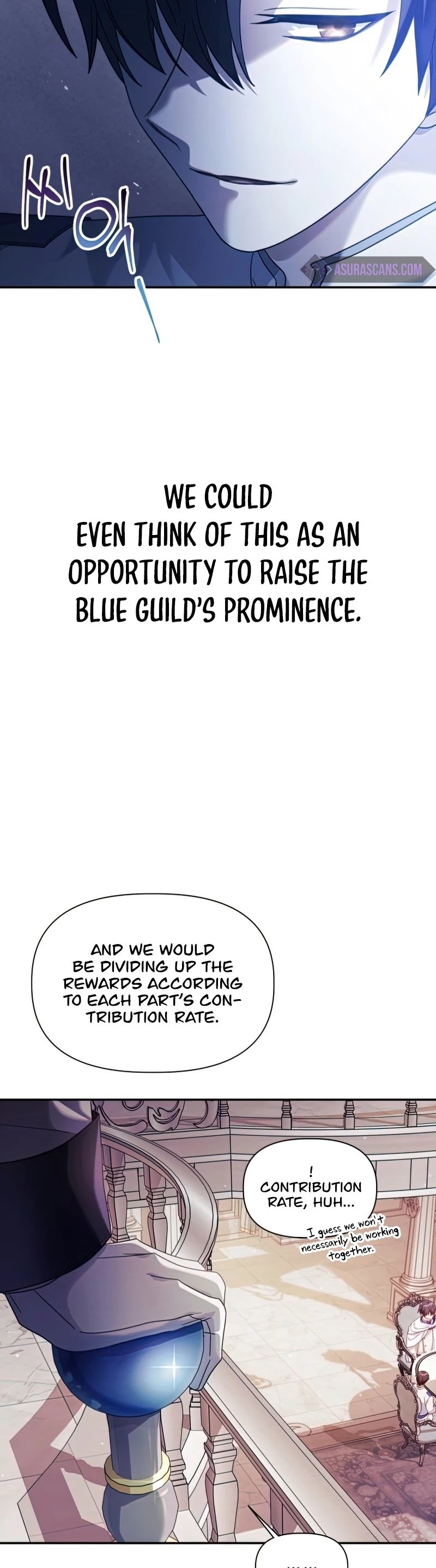 Regressor Instruction Manual Chapter 50 page 35 - Chapter 50