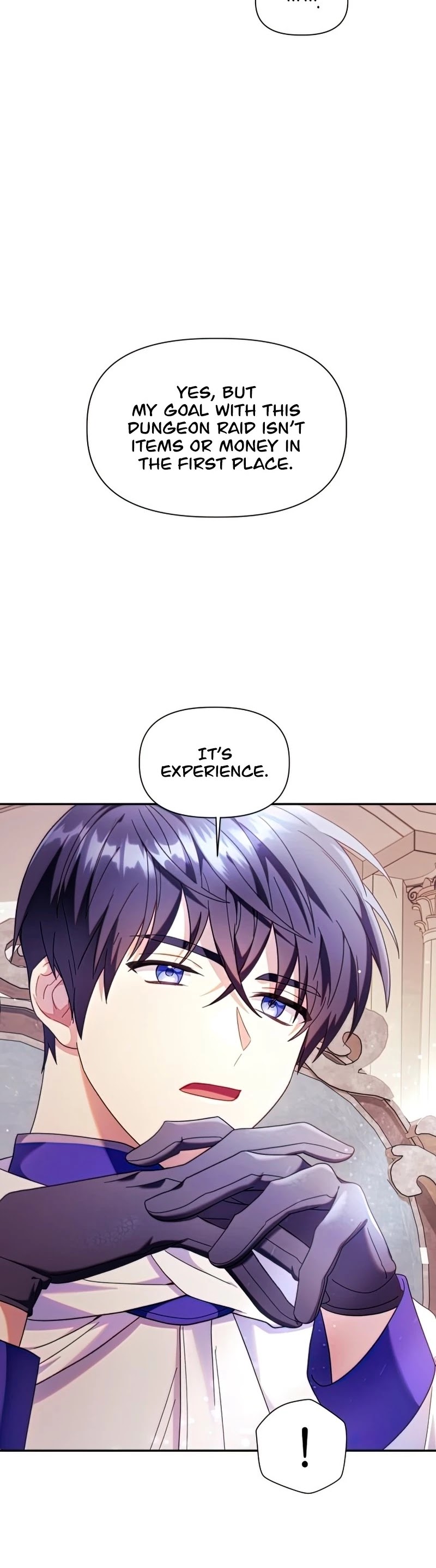 Regressor Instruction Manual Chapter 50 page 36 - Chapter 50