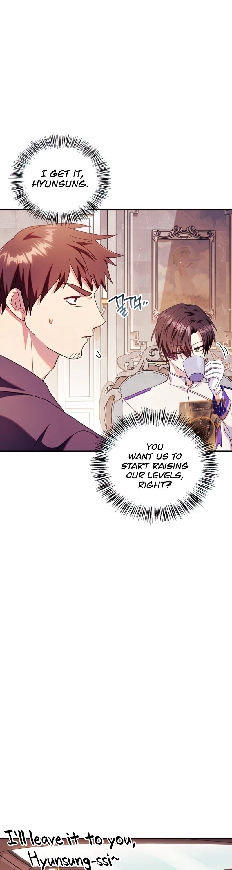 Regressor Instruction Manual Chapter 50 page 37 - Chapter 50