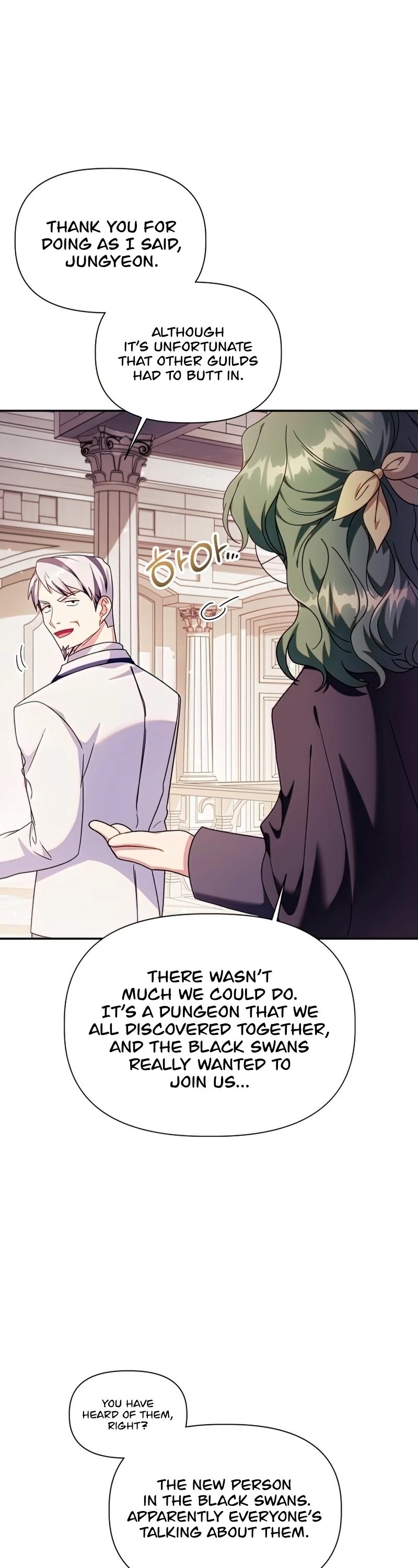 Regressor Instruction Manual Chapter 50 page 39 - Chapter 50