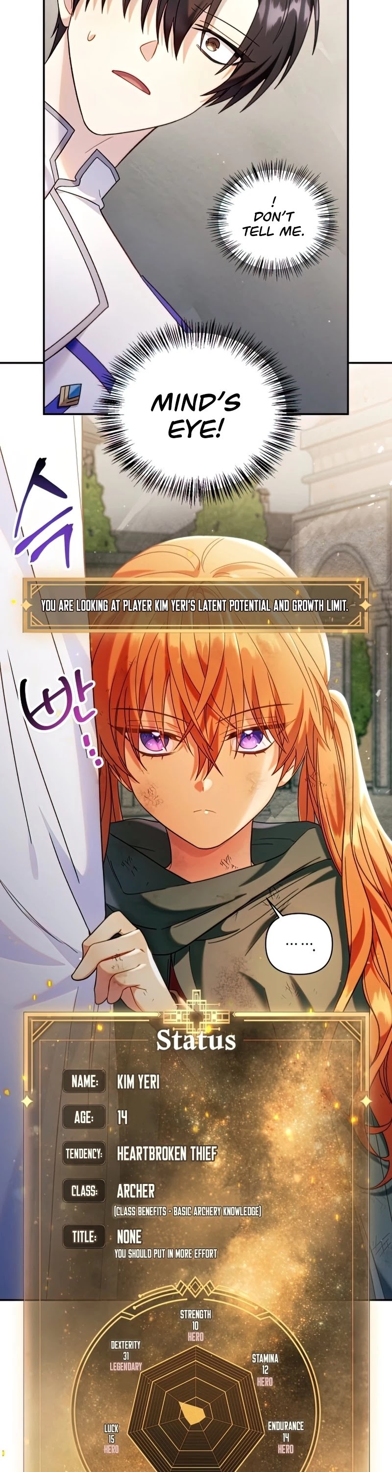 Regressor Instruction Manual Chapter 50 page 4 - Chapter 50