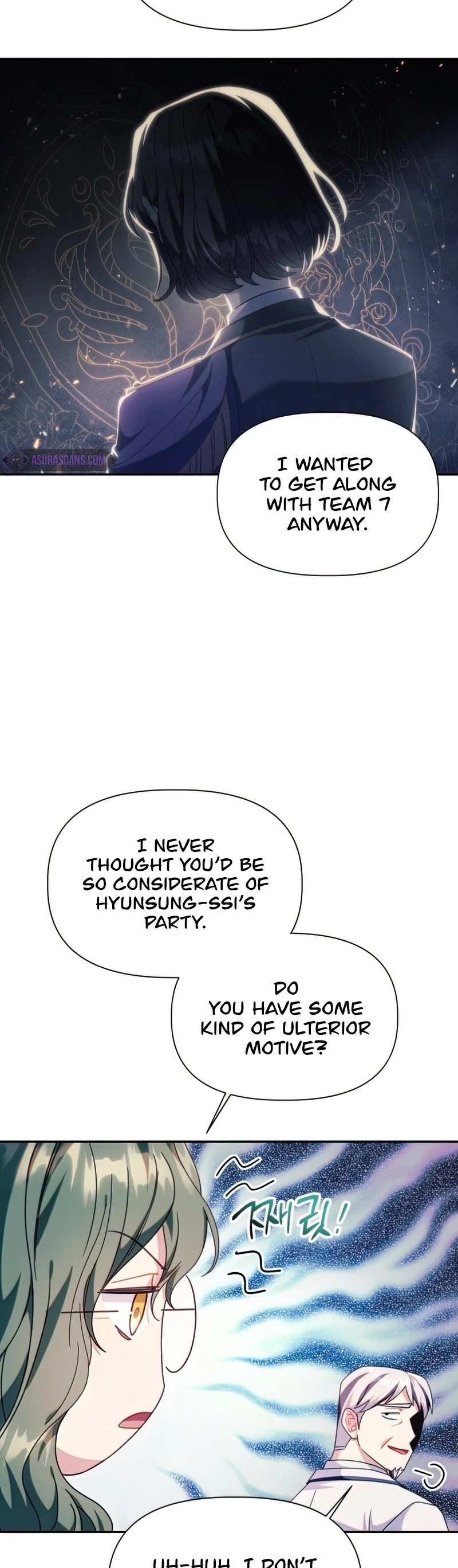 Regressor Instruction Manual Chapter 50 page 40 - Chapter 50