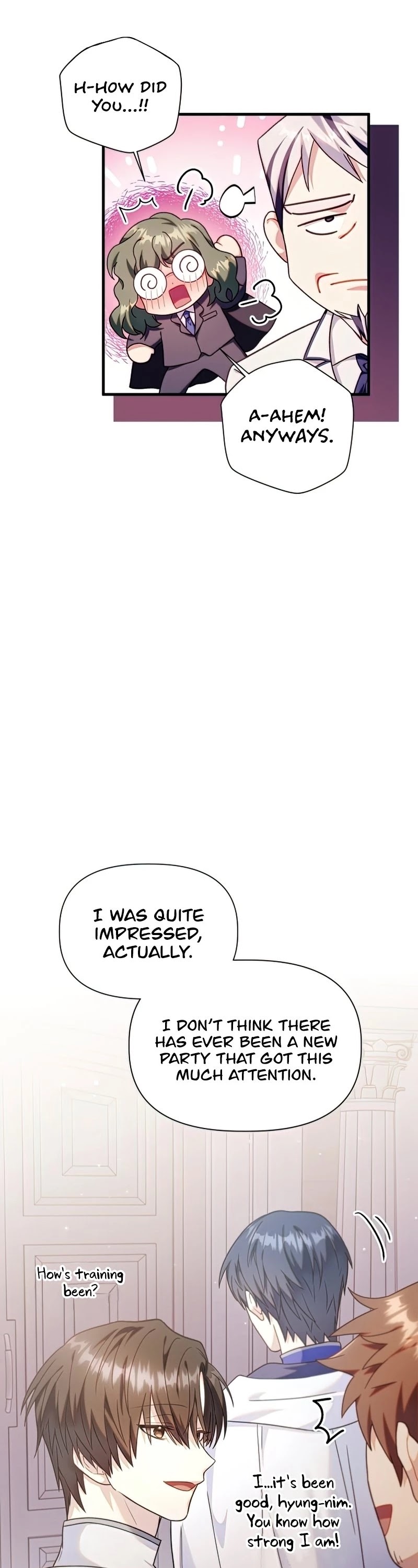 Regressor Instruction Manual Chapter 50 page 42 - Chapter 50