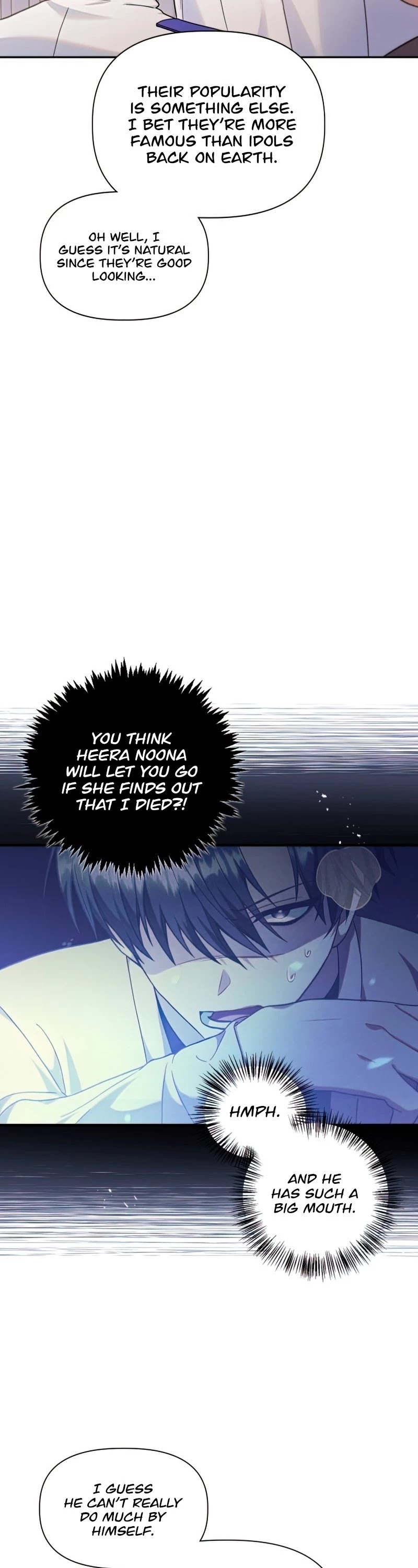 Regressor Instruction Manual Chapter 50 page 43 - Chapter 50