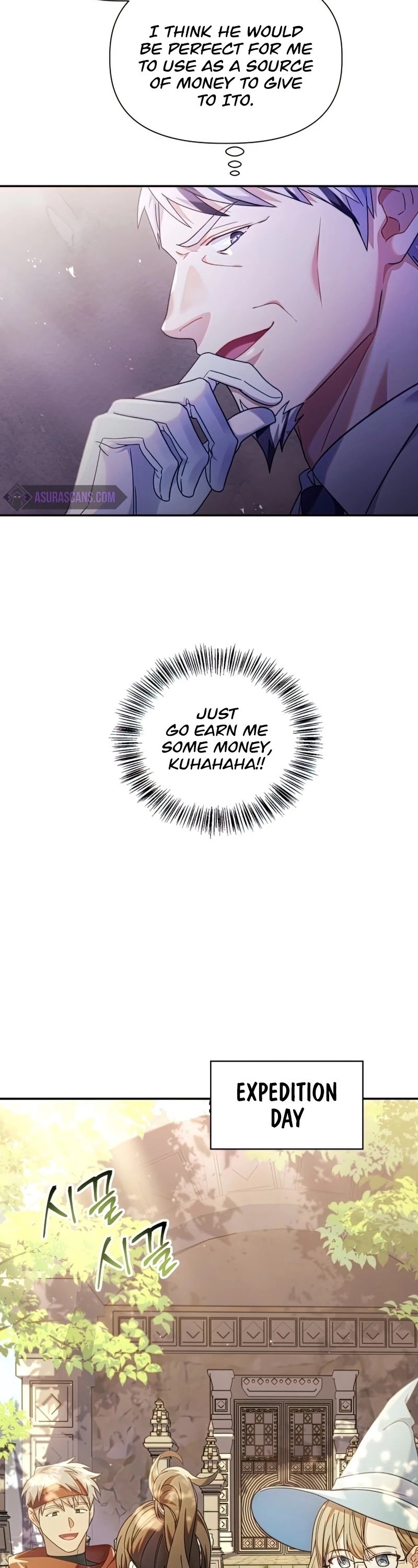 Regressor Instruction Manual Chapter 50 page 44 - Chapter 50