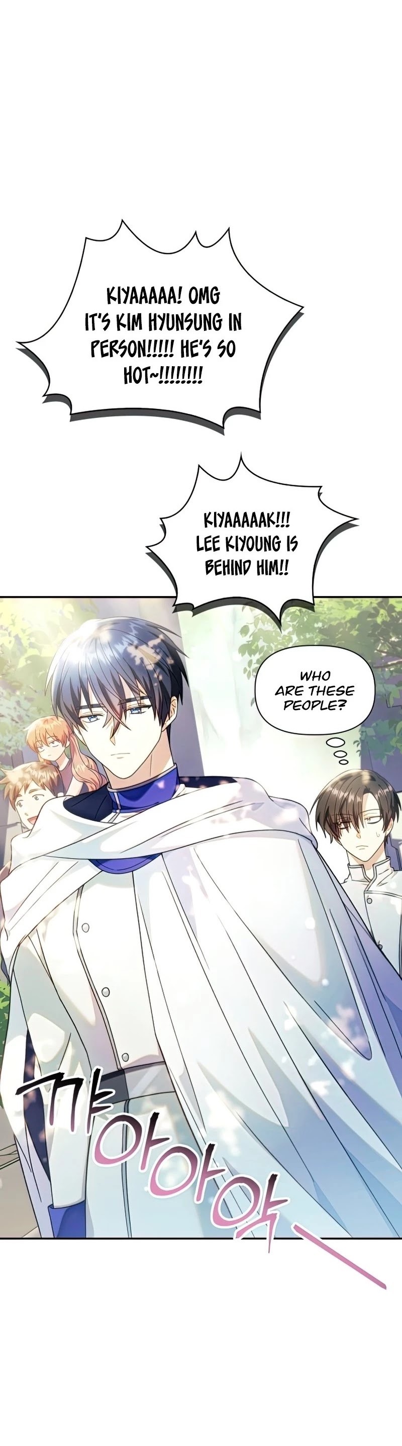 Regressor Instruction Manual Chapter 50 page 46 - Chapter 50