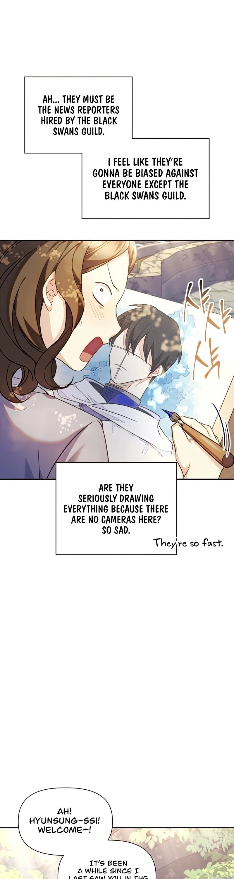 Regressor Instruction Manual Chapter 50 page 47 - Chapter 50