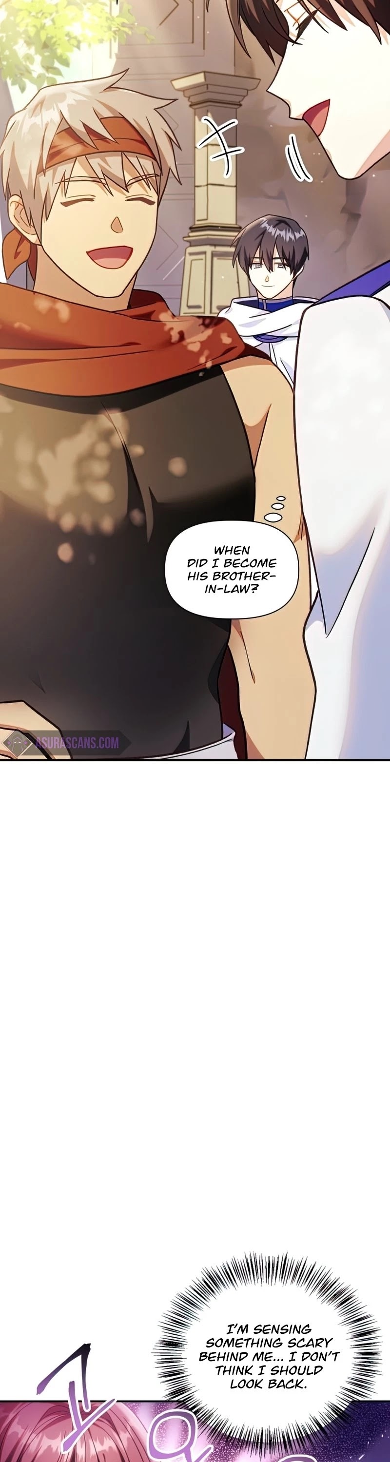 Regressor Instruction Manual Chapter 50 page 49 - Chapter 50