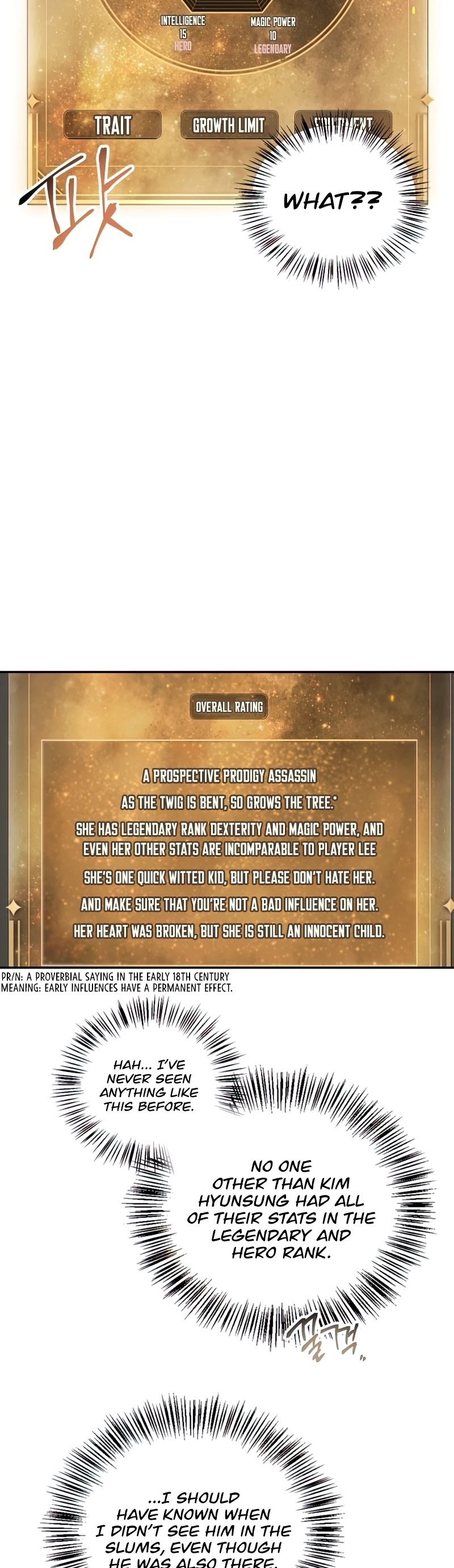 Regressor Instruction Manual Chapter 50 page 5 - Chapter 50