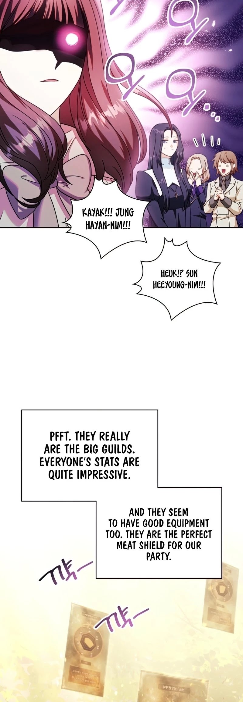 Regressor Instruction Manual Chapter 50 page 50 - Chapter 50