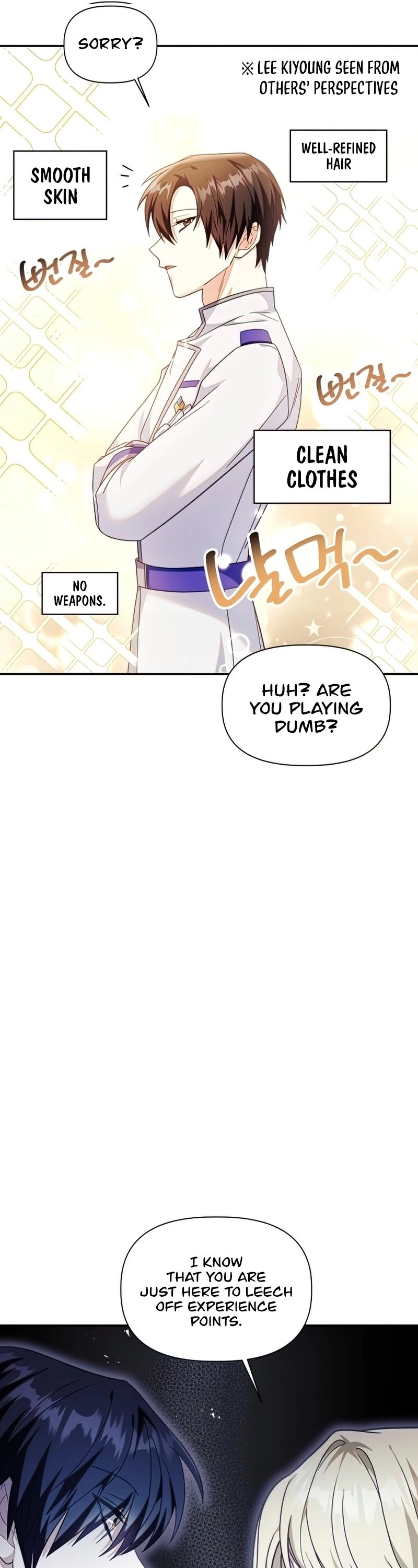 Regressor Instruction Manual Chapter 50 page 52 - Chapter 50