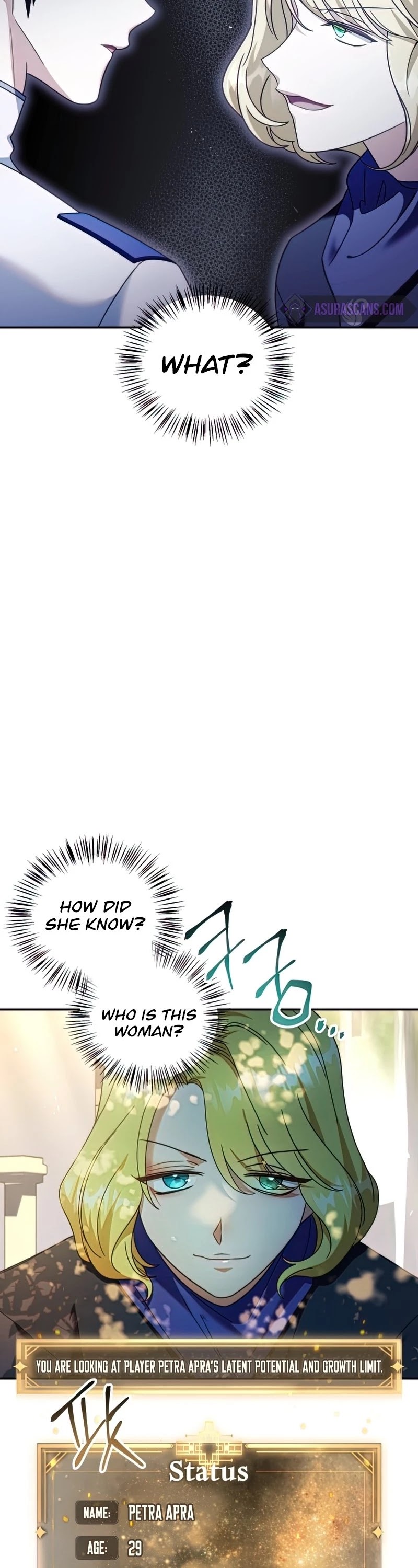 Regressor Instruction Manual Chapter 50 page 53 - Chapter 50