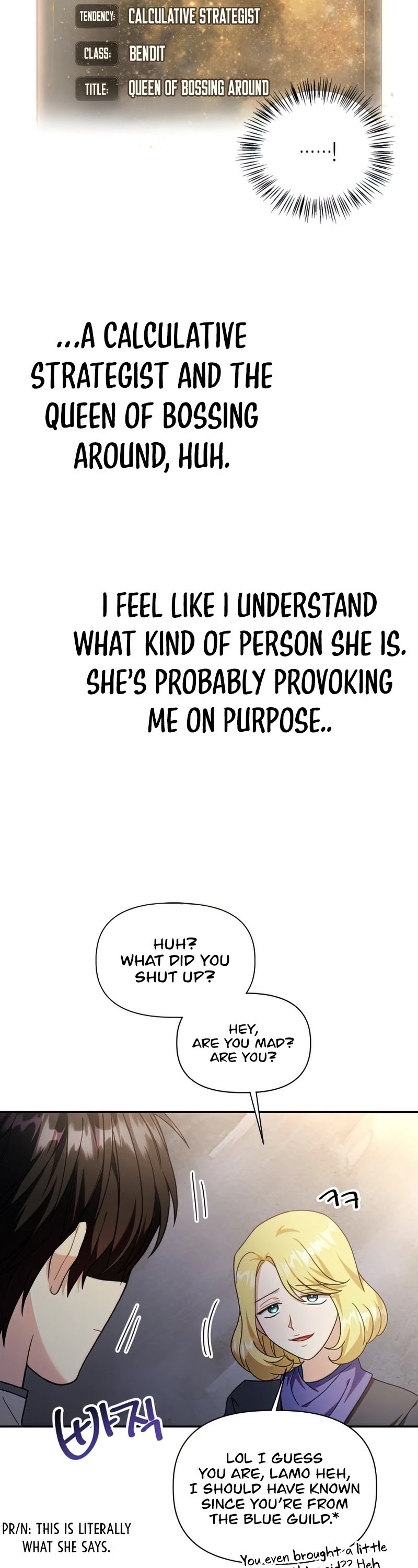 Regressor Instruction Manual Chapter 50 page 54 - Chapter 50