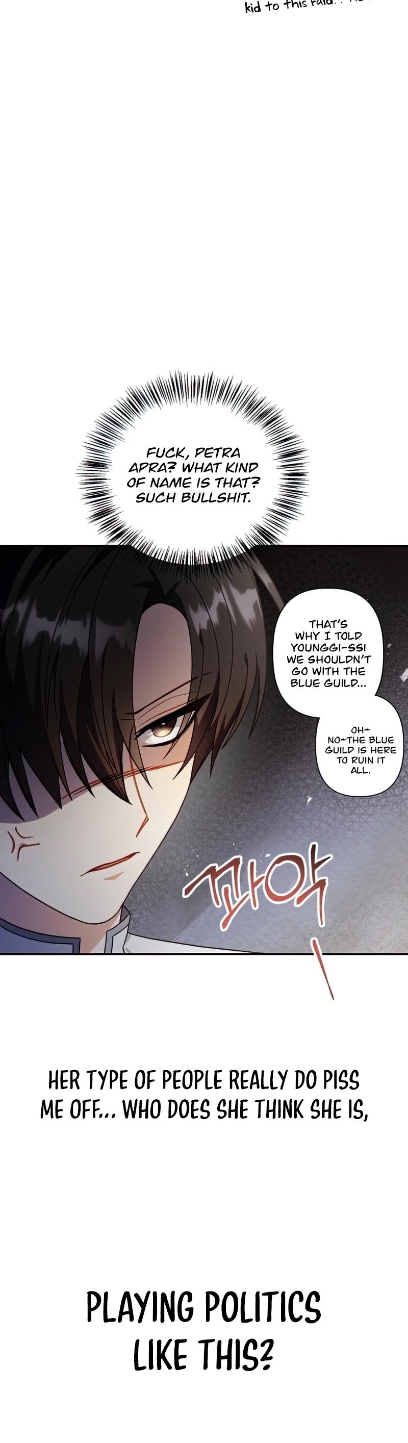 Regressor Instruction Manual Chapter 50 page 55 - Chapter 50