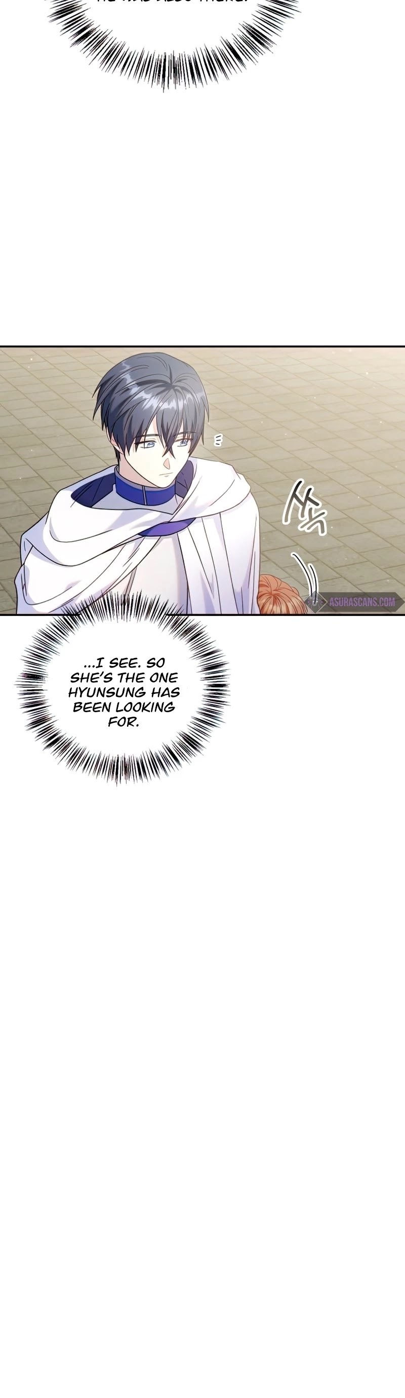 Regressor Instruction Manual Chapter 50 page 6 - Chapter 50