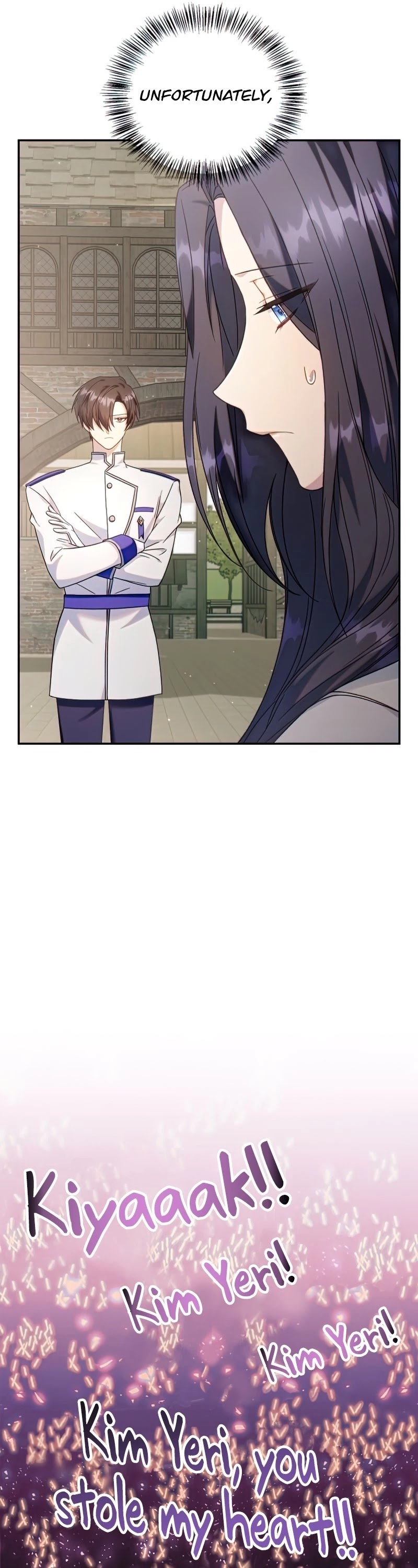 Regressor Instruction Manual Chapter 50 page 7 - Chapter 50