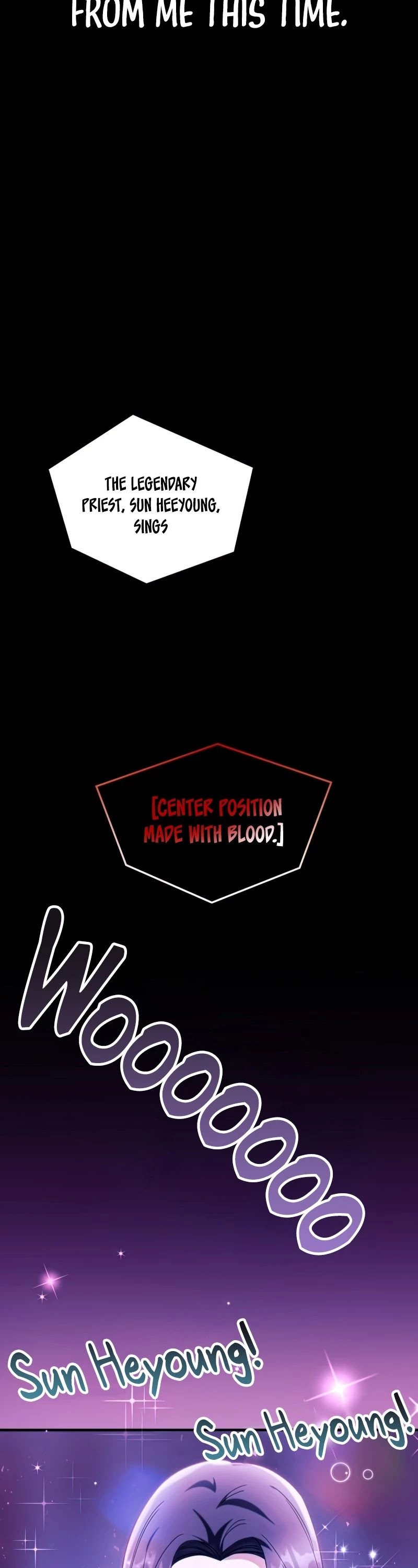 Regressor Instruction Manual Chapter 50 page 9 - Chapter 50