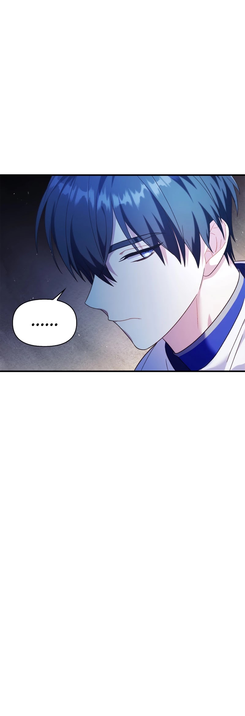 Regressor Instruction Manual Chapter 51 page 12 - Chapter 51: Season 2 START