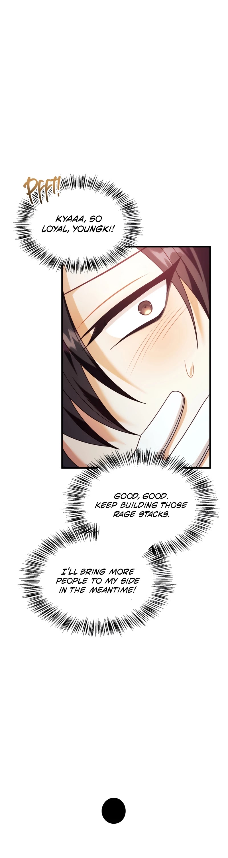 Regressor Instruction Manual Chapter 51 page 23 - Chapter 51: Season 2 START