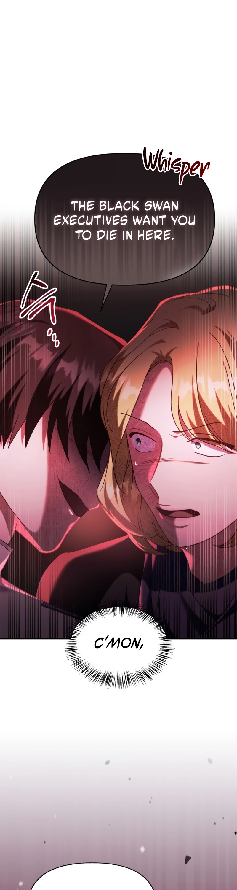 Regressor Instruction Manual Chapter 51 page 31 - Chapter 51: Season 2 START
