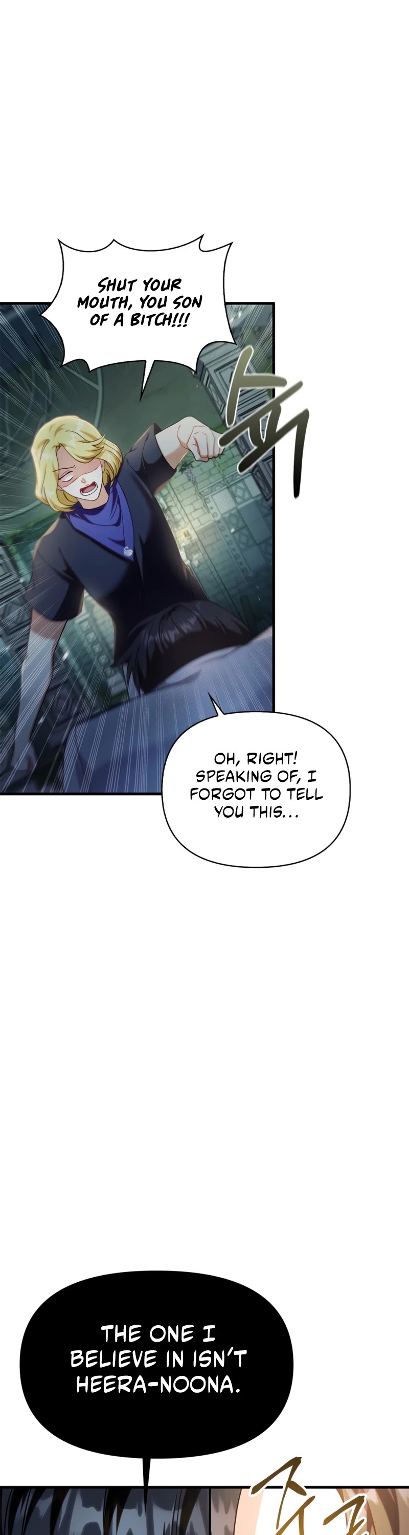 Regressor Instruction Manual Chapter 51 page 34 - Chapter 51: Season 2 START