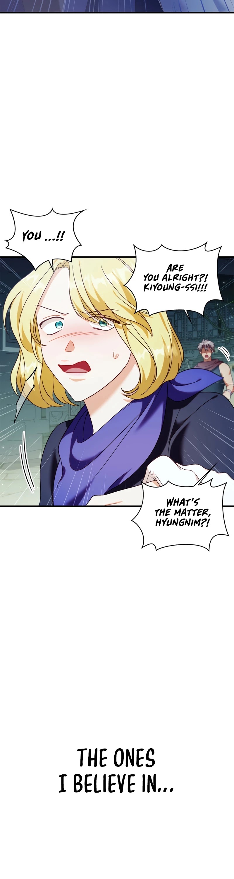 Regressor Instruction Manual Chapter 51 page 37 - Chapter 51: Season 2 START
