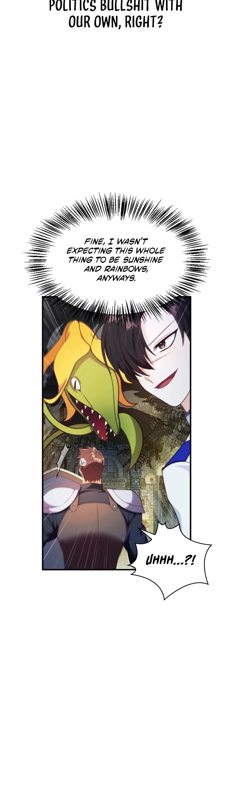 Regressor Instruction Manual Chapter 51 page 5 - Chapter 51: Season 2 START