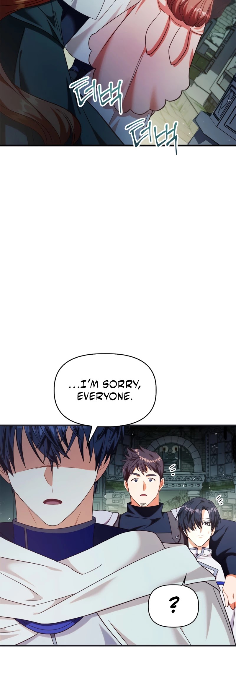 Regressor Instruction Manual Chapter 51 page 52 - Chapter 51: Season 2 START