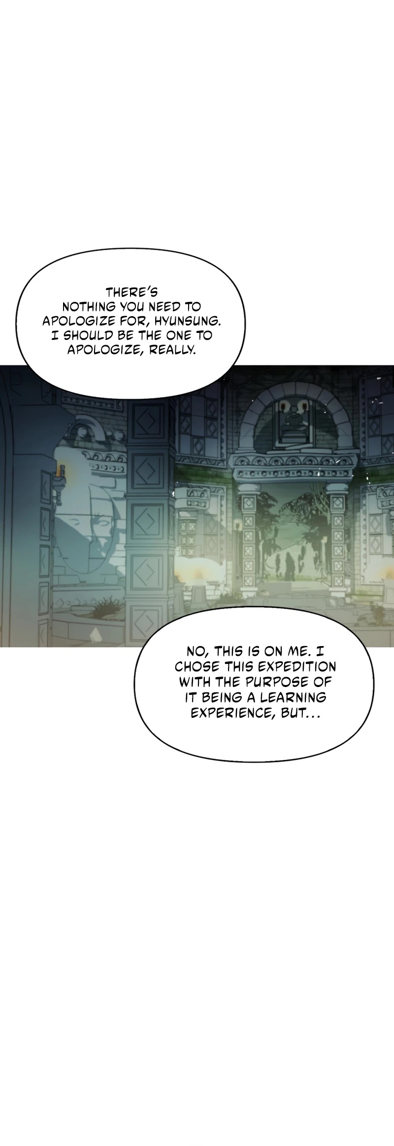Regressor Instruction Manual Chapter 51 page 53 - Chapter 51: Season 2 START