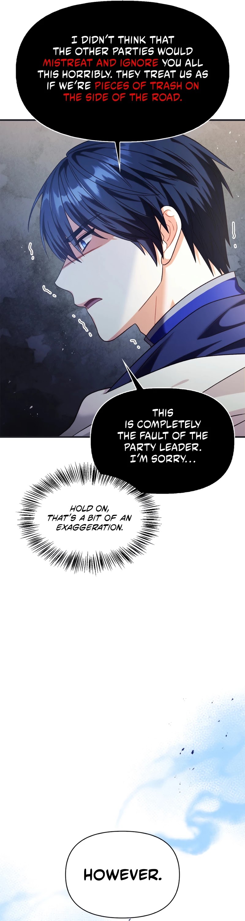 Regressor Instruction Manual Chapter 51 page 54 - Chapter 51: Season 2 START