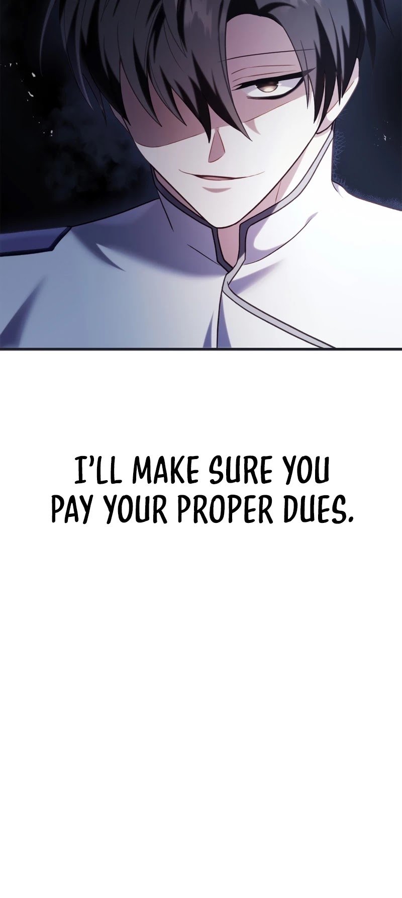 Regressor Instruction Manual Chapter 51 page 59 - Chapter 51: Season 2 START