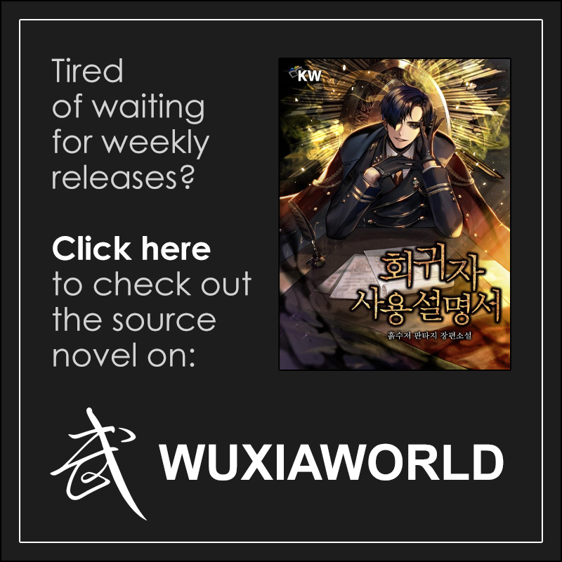 Regressor Instruction Manual Chapter 51 page 61 - Chapter 51: Season 2 START