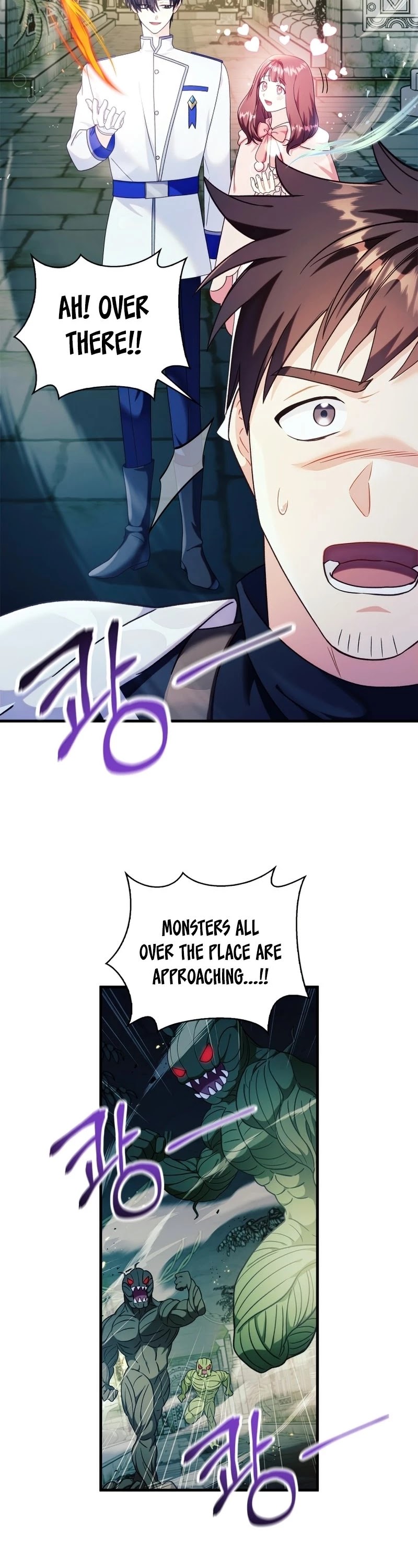 Regressor Instruction Manual Chapter 52 page 10 - Chapter 52