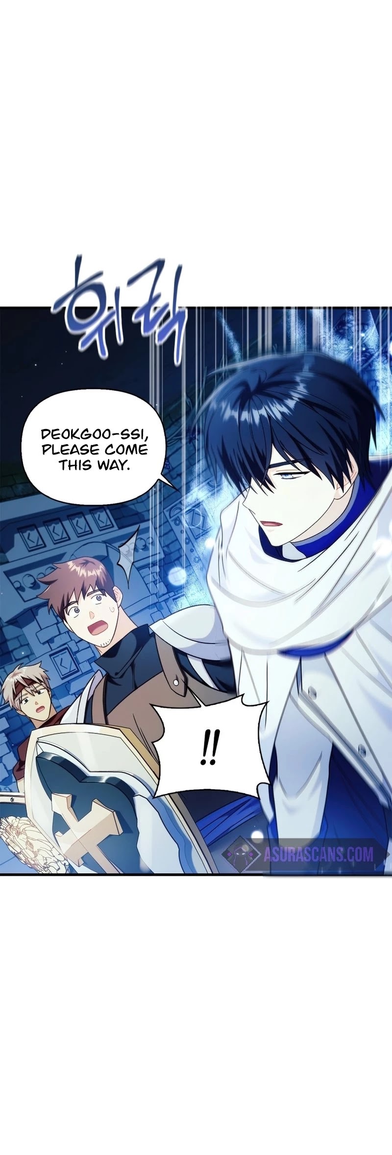Regressor Instruction Manual Chapter 52 page 11 - Chapter 52
