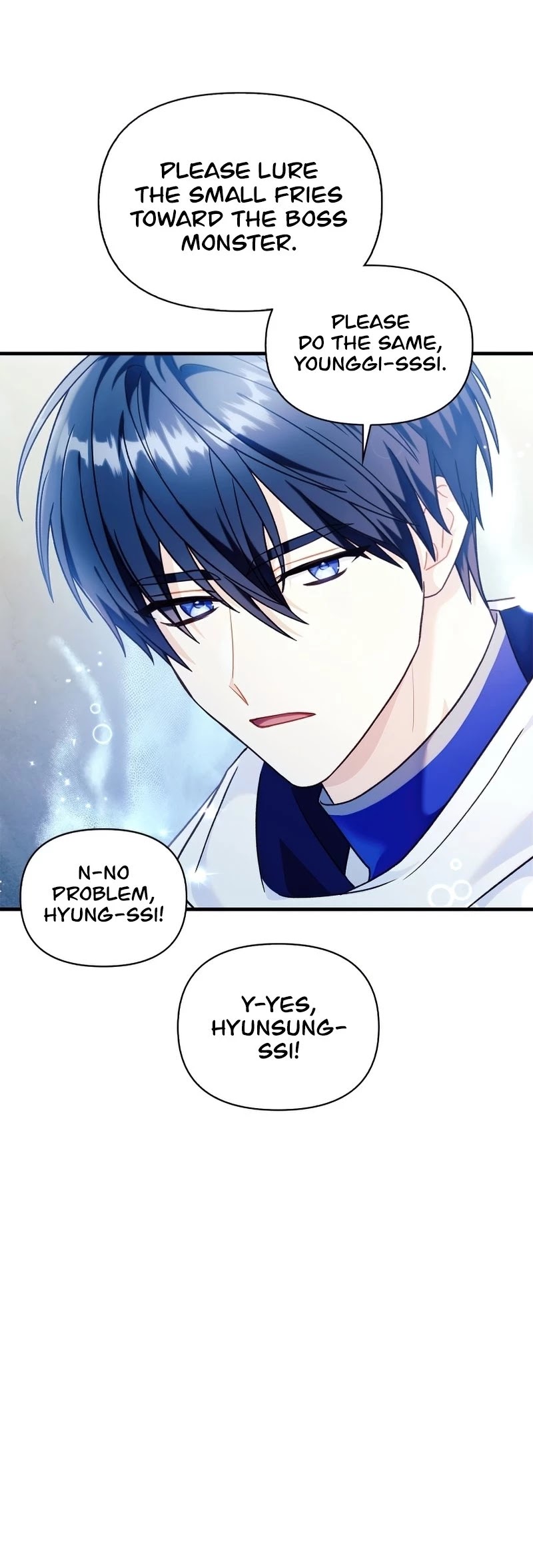 Regressor Instruction Manual Chapter 52 page 12 - Chapter 52