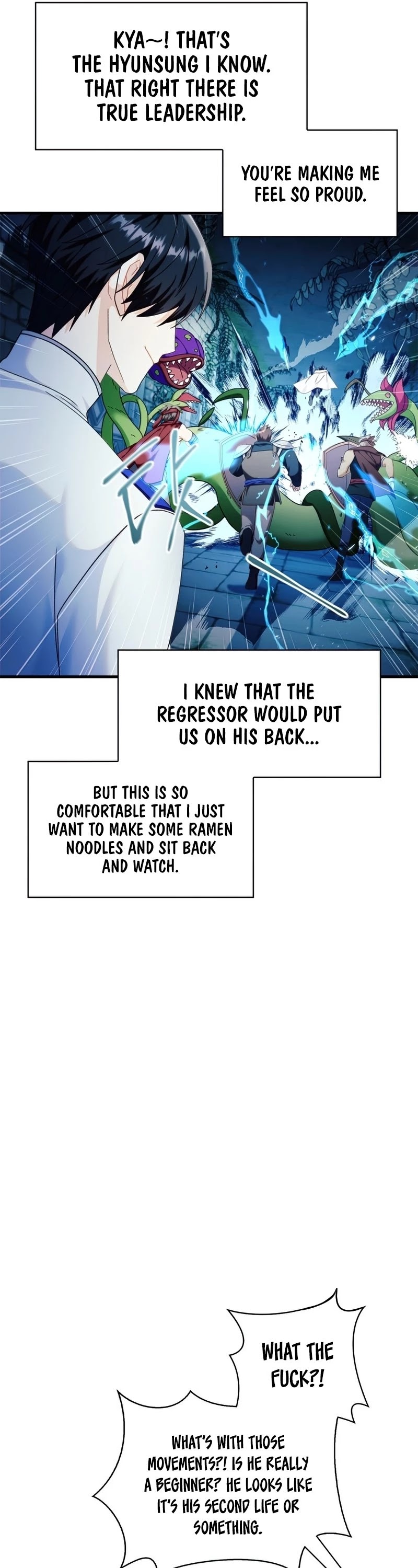 Regressor Instruction Manual Chapter 52 page 13 - Chapter 52