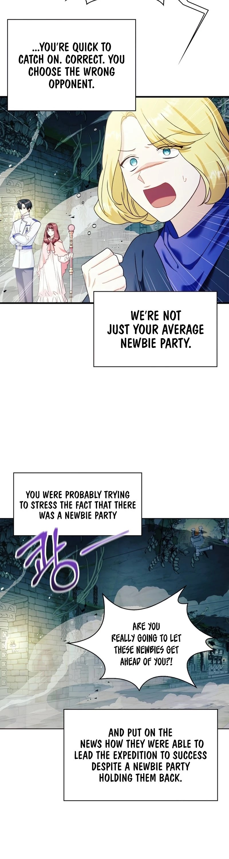 Regressor Instruction Manual Chapter 52 page 14 - Chapter 52