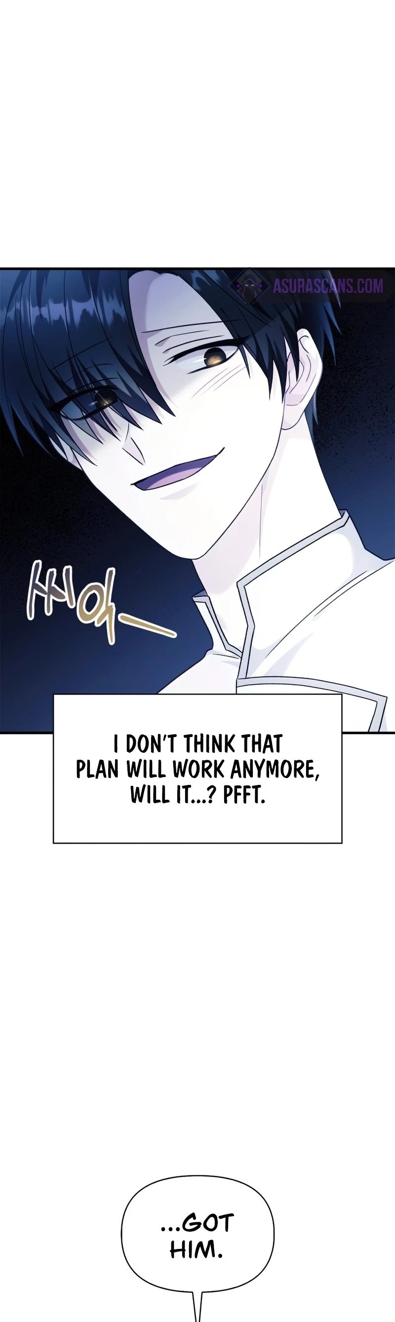 Regressor Instruction Manual Chapter 52 page 15 - Chapter 52