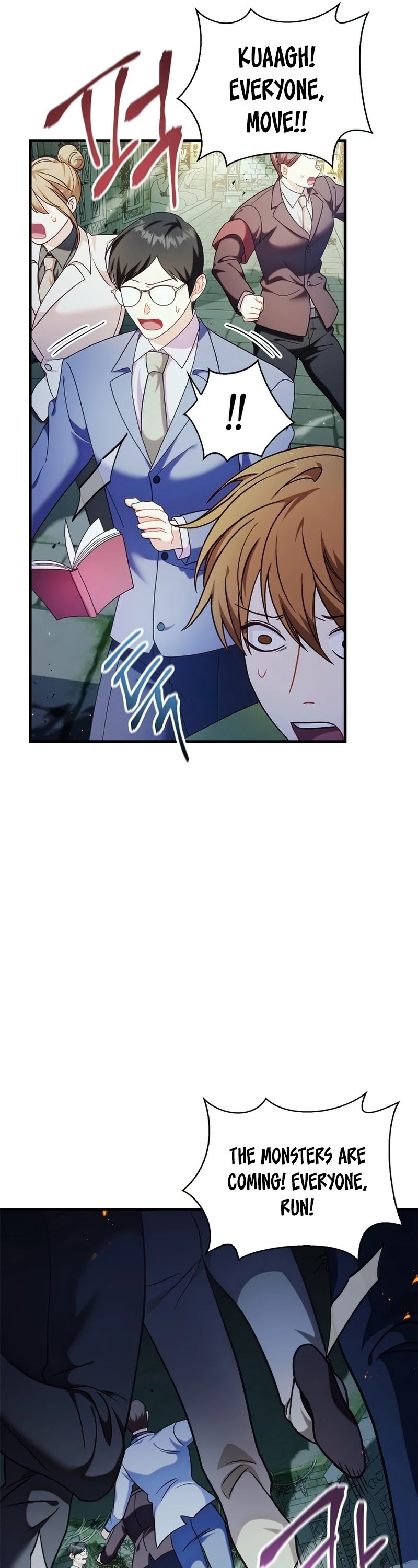 Regressor Instruction Manual Chapter 52 page 17 - Chapter 52