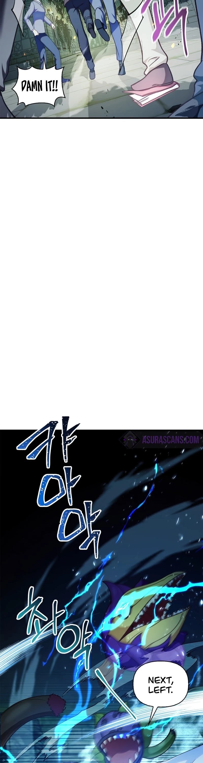 Regressor Instruction Manual Chapter 52 page 18 - Chapter 52