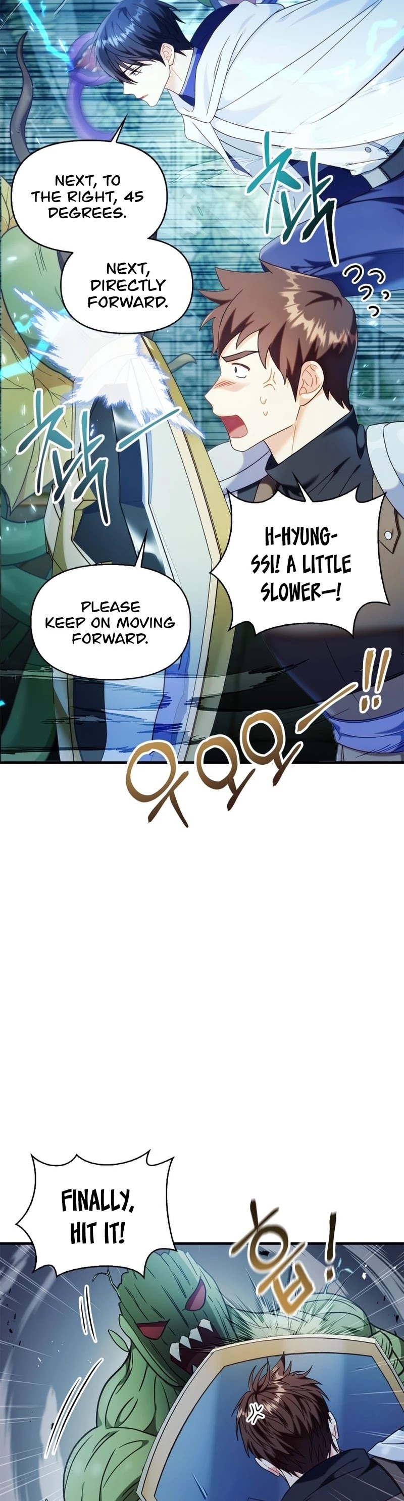 Regressor Instruction Manual Chapter 52 page 19 - Chapter 52