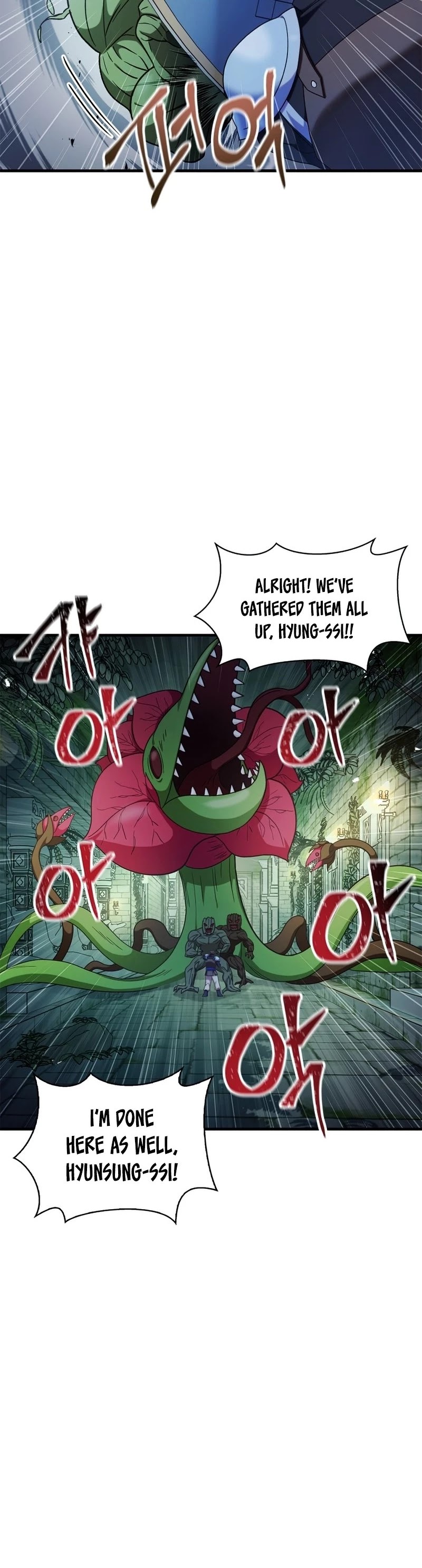 Regressor Instruction Manual Chapter 52 page 20 - Chapter 52
