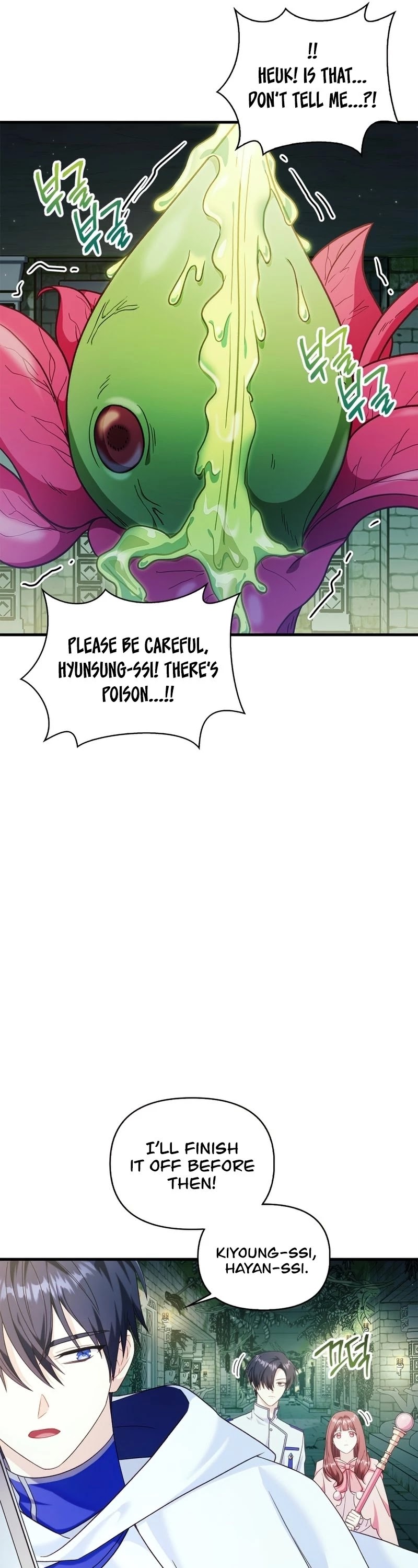 Regressor Instruction Manual Chapter 52 page 21 - Chapter 52